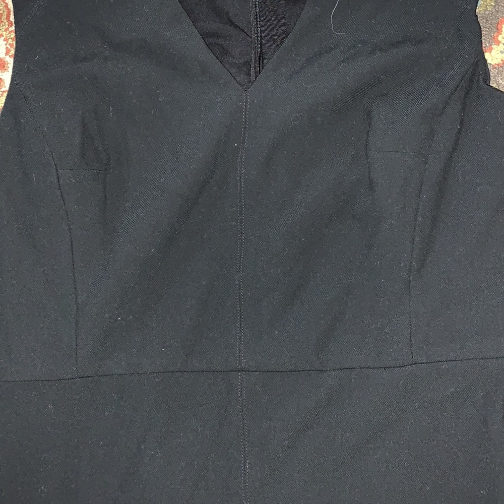 ANN TAYLOR PETITE BNWOT - Picture 3 of 7